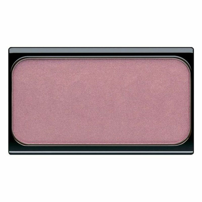 Fard Obraz Blusher Artdeco