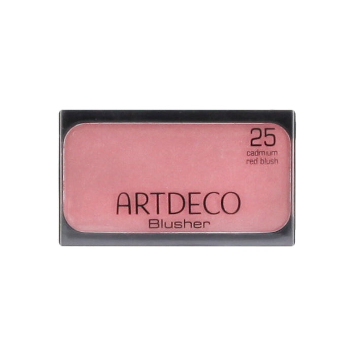 Fard Obraz Artdeco Blusher 5 g