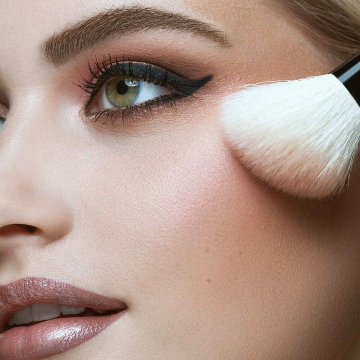 Fard Obraz Artdeco Blusher 5 g