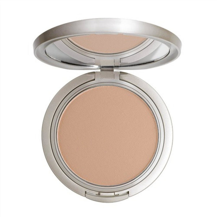 Fond de ten compact ArtDeco Hydra Care, hidratant, nuanța 70 Fresh Beige, reîncărcabil, 10 g