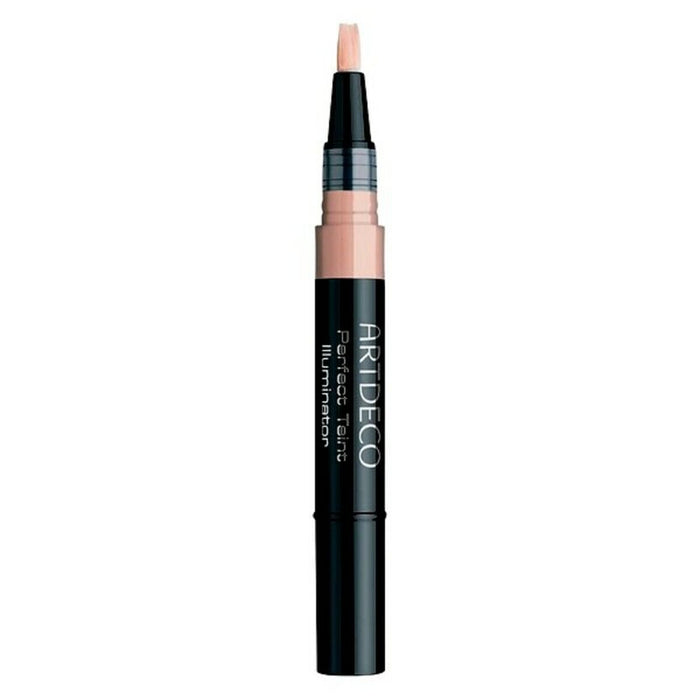 Iluminator Perfect Teint Artdeco