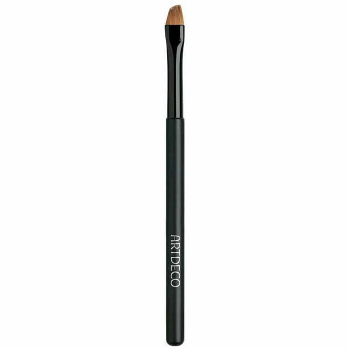 Perie pentru fard de ploape Eye Brow Artdeco Eyebrow Brush Pensulă