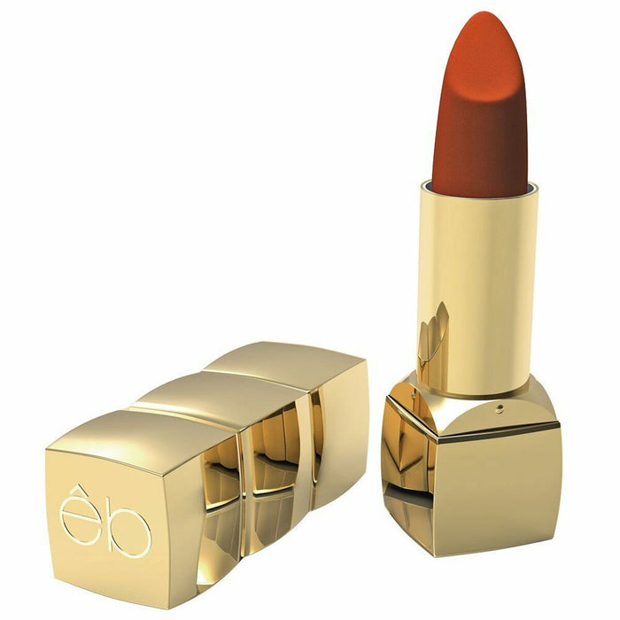 Ruj   Etre Belle Lip Couture Nº 1