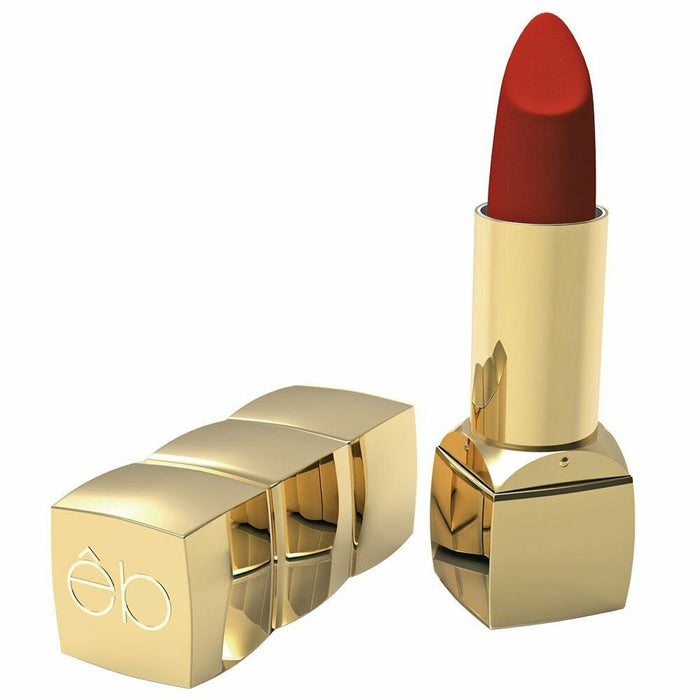 Ruj   Etre Belle Lip Couture Nº 4