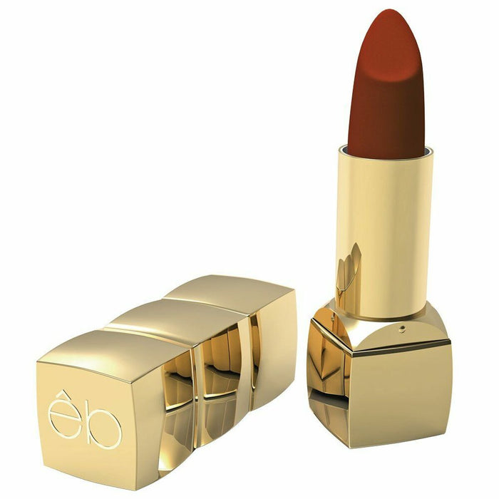 Ruj   Etre Belle Lip Couture Nº 5