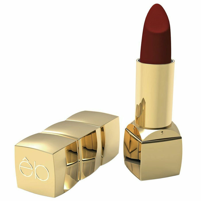 Ruj   Etre Belle Lip Couture Nº 6