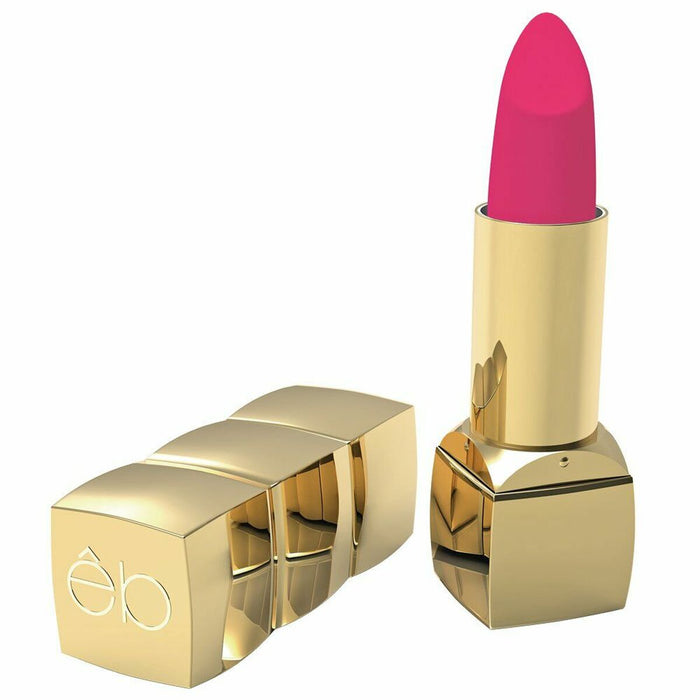 Ruj   Etre Belle Lip Couture Nº 11