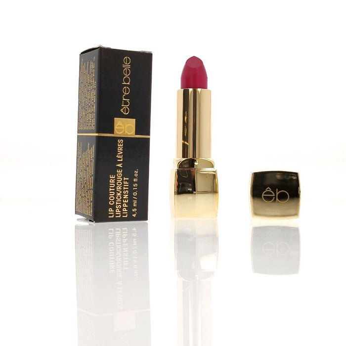 Ruj Etre Belle Lip Couture Nº 12