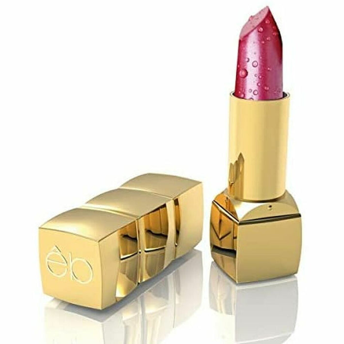 Ruj   Etre Belle Lip Couture Nº 13