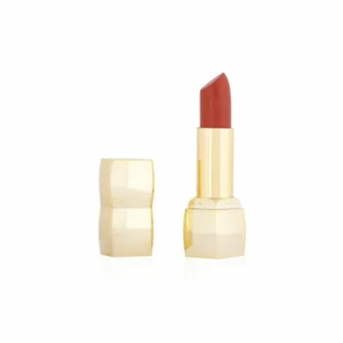 Ruj Etre Belle Lip Couture Nº 15