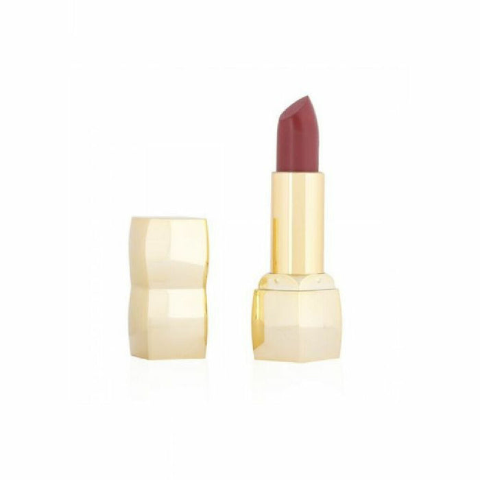 Ruj Etre Belle Lip Couture Nº 16