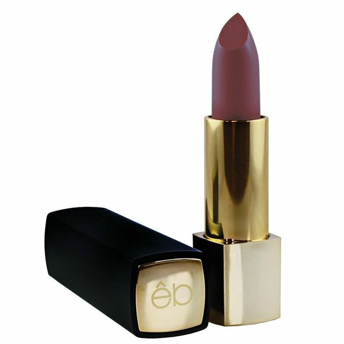 Ruj Etre Belle 107-02 Nº 02 45 ml