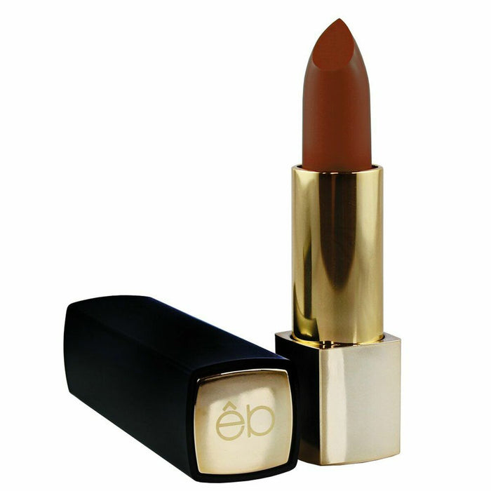 Ruj Etre Belle Color Passion Nº 09