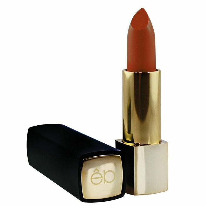 Ruj Etre Belle Color Passion Nº 10