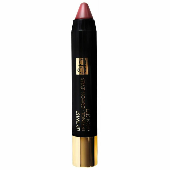 Ruj Etre Belle Lip Twist Pen Nº 02
