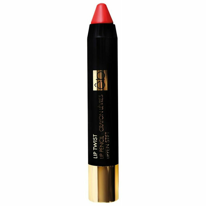 Ruj Etre Belle Lip Twist Pen Nº 04