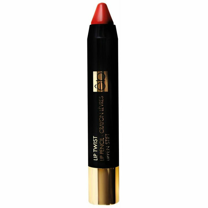 Ruj Etre Belle Lip Twist Pen Nº 05