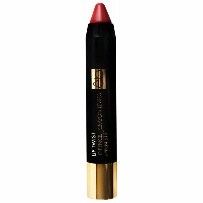 Ruj Etre Belle Lip Twist Pen Nº 06