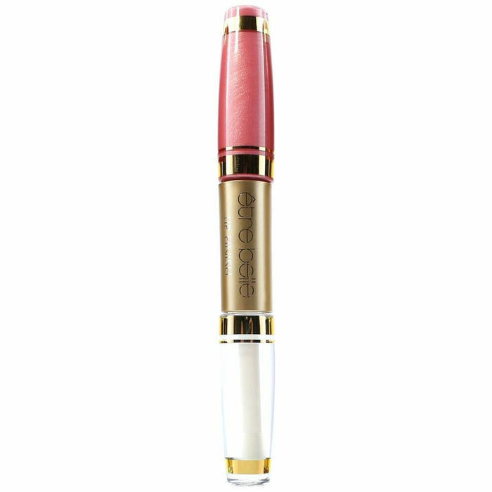 Ruj Etre Belle Lip Finish Nº 07
