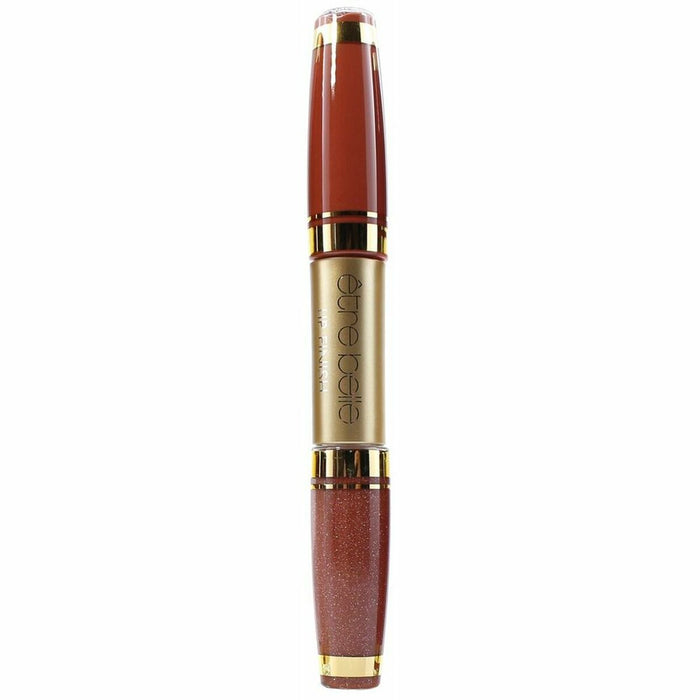 Ruj Etre Belle Lip Finish Nº 11