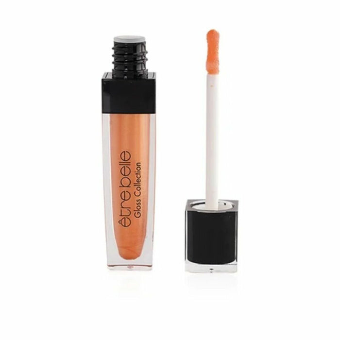 Ruj Etre Belle Gloss Collection Nº 42