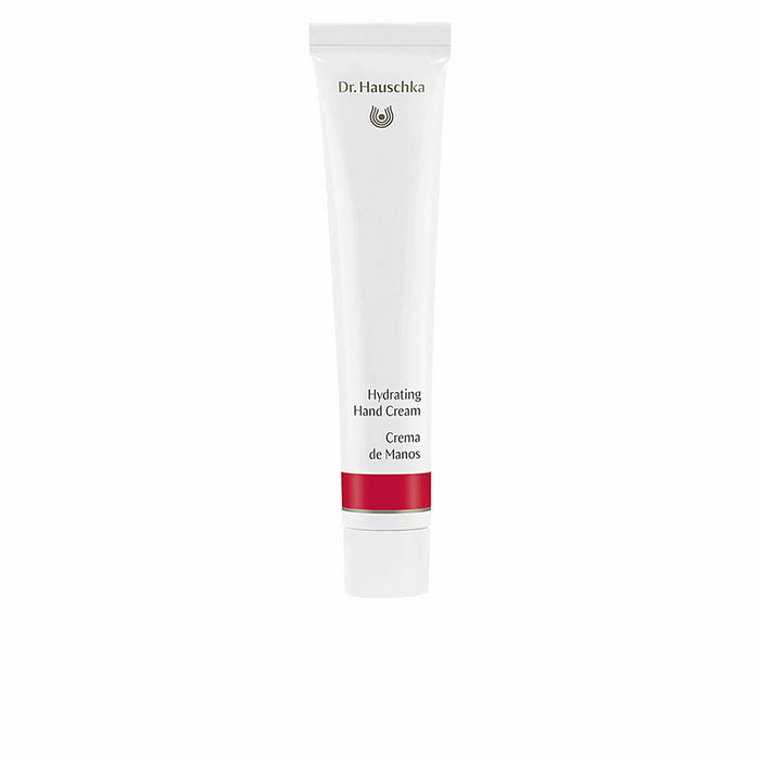 Cremă de Mâini Dr. Hauschka Hydrating (50 ml)
