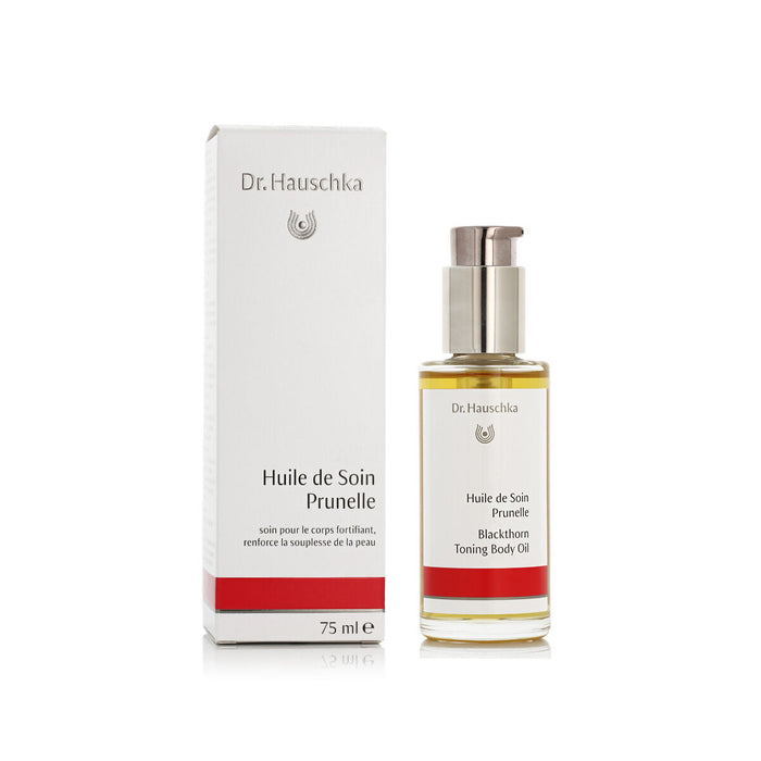 Ulei de Corp Dr. Hauschka 75 ml