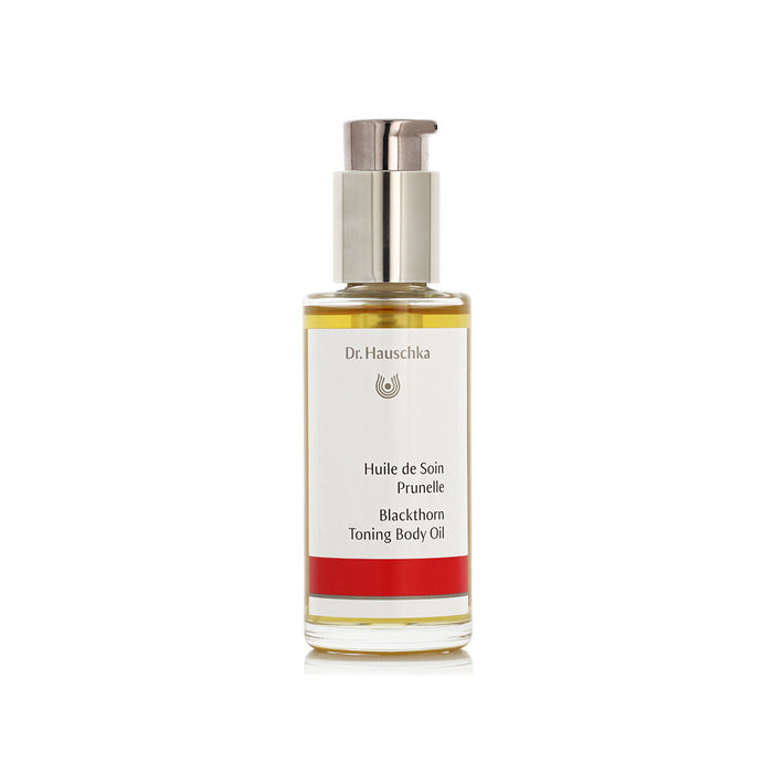 Ulei de Corp Dr. Hauschka 75 ml