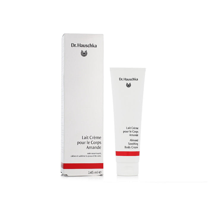 Cremă de Corp Dr. Hauschka Migdală 145 ml