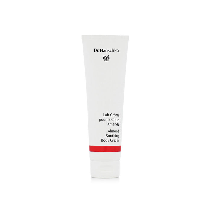 Cremă de Corp Dr. Hauschka Migdală 145 ml