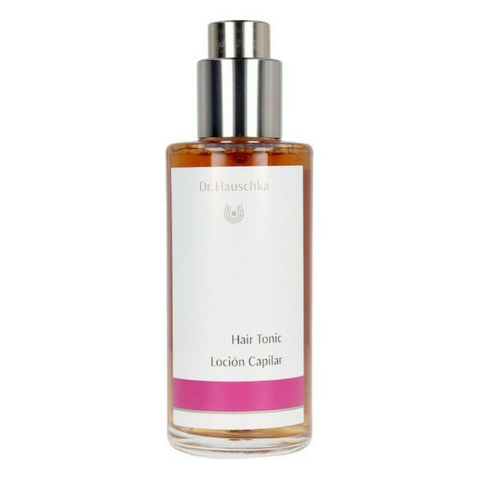 Tonic Dr. Hauschka 1023-229 100 ml (100 ml)