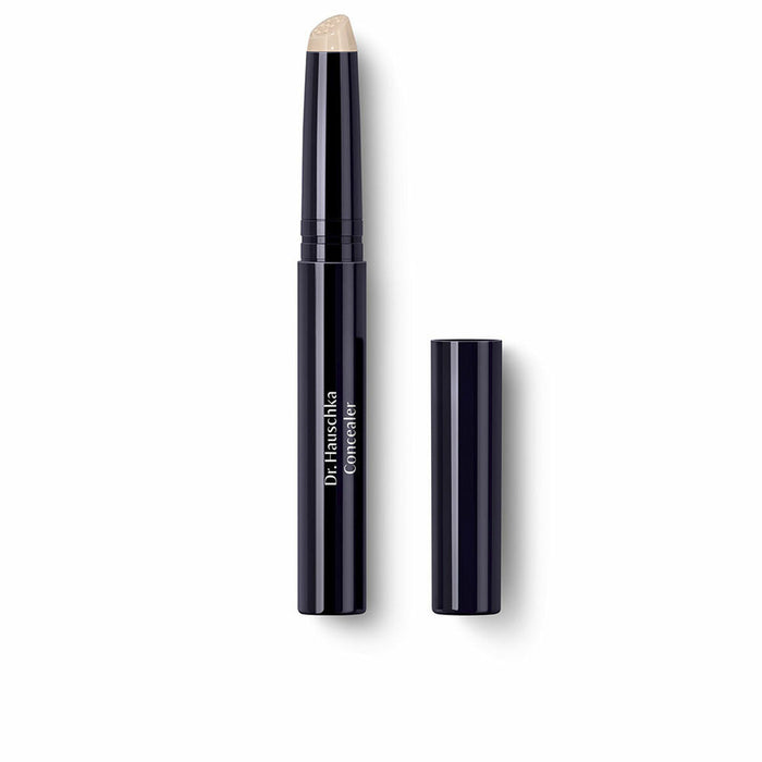 Corector tip stick Dr. Hauschka   Nº 01 Macadamia 2,5 ml