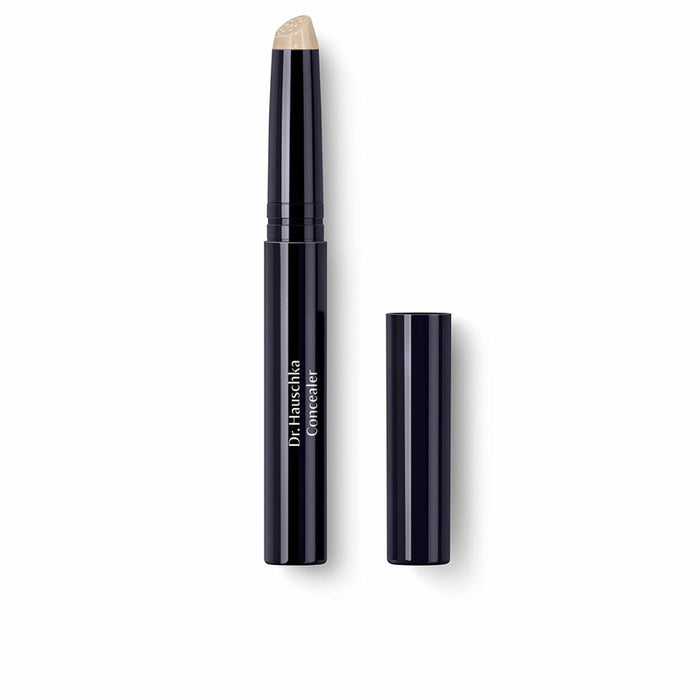 Corector tip stick Dr. Hauschka   Nº 02 Chestnut 2,5 ml