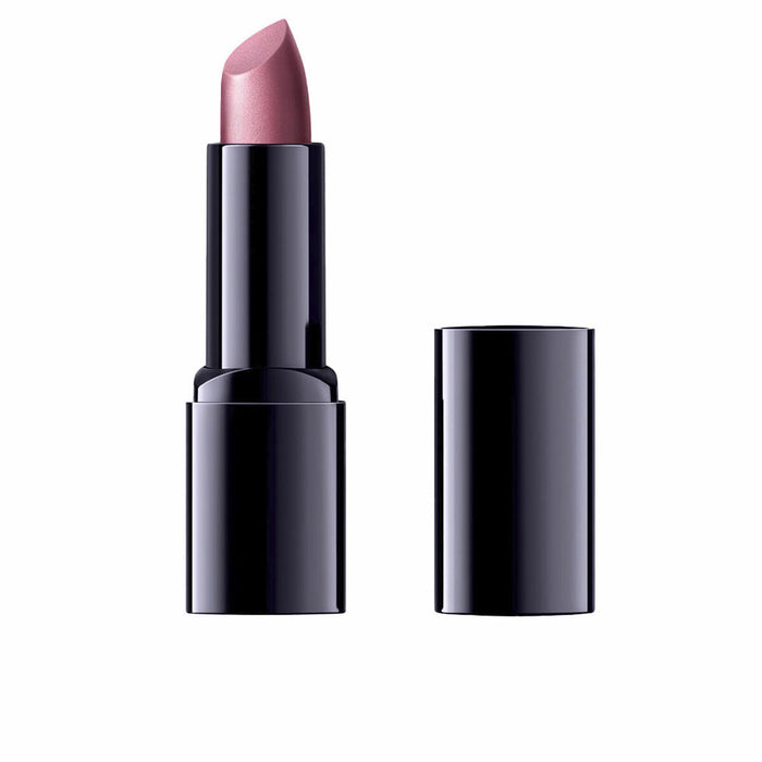 Strugurel Dr. Hauschka   Hidratant Nº 02 Mandevilla 4,1 g