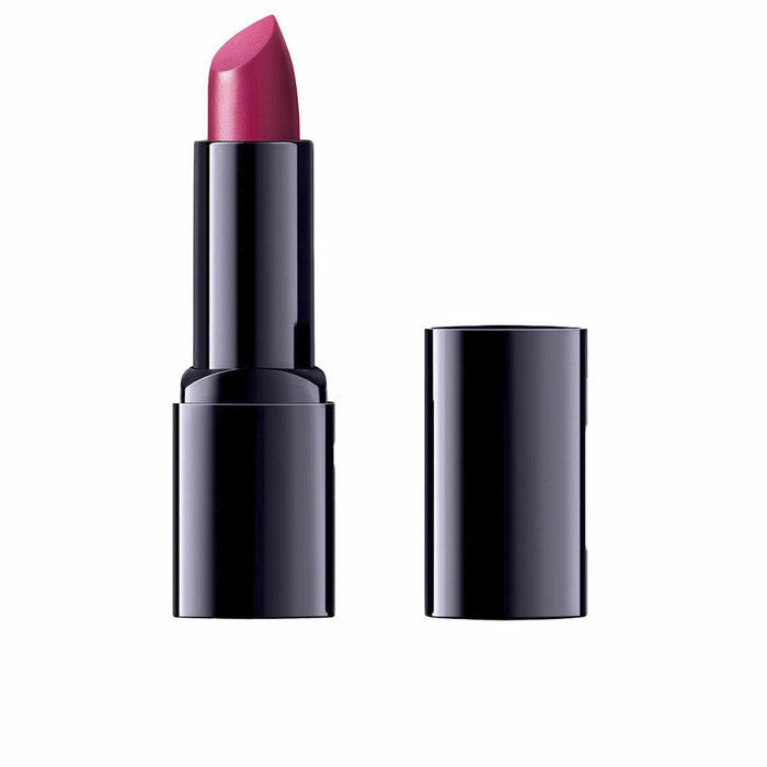 Strugurel Dr. Hauschka   Hidratant Nº 06 Azalea 4,1 g