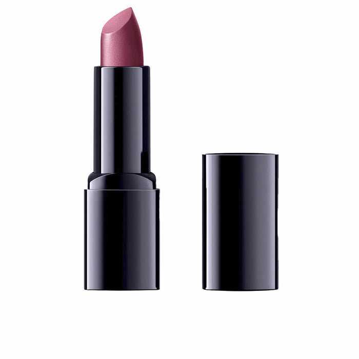 Strugurel Dr. Hauschka   Hidratant Nº 07 Orpine 4,1 g