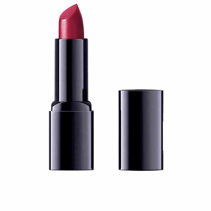 Strugurel Dr. Hauschka   Hidratant Nº 11 Amaryllis 4,1 g