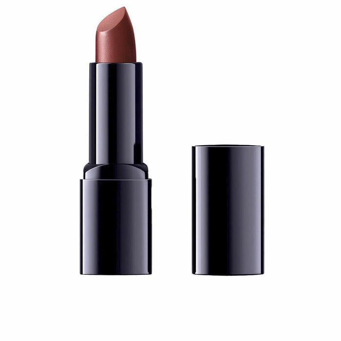 Strugurel Dr. Hauschka   Hidratant Nº 14 Caralluma 4,1 g