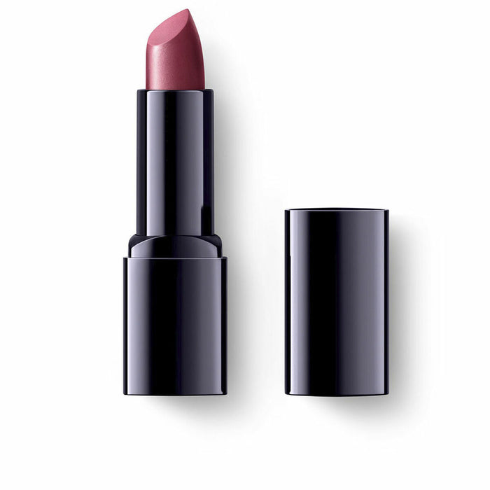 Strugurel Dr. Hauschka   Hidratant Nº 22 Millionbells 4,1 g