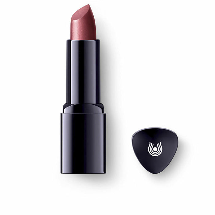 Strugurel Dr. Hauschka   Hidratant Nº 26 Hibiscus 4,1 g