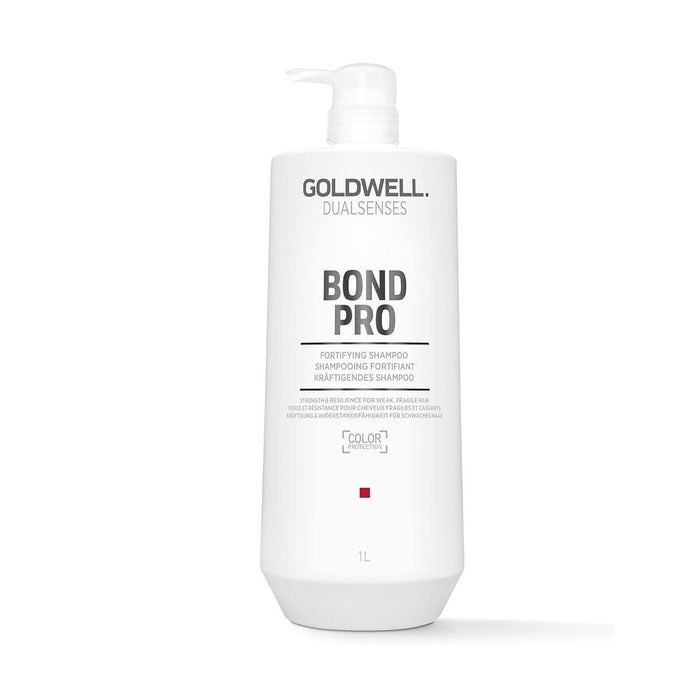 Șampon Fortifiant Goldwell Dualsense Bond Pro 1 L