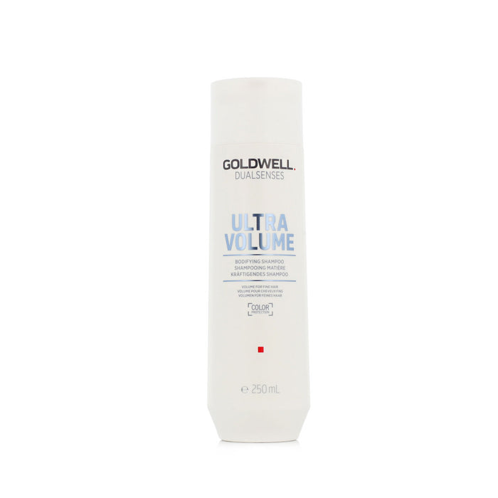 Șampon Goldwell 250 ml