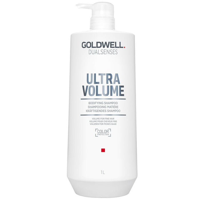 Șampon Goldwell Dualsense 1 L