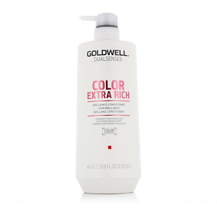 Cremă de Coafat Goldwell 1 L