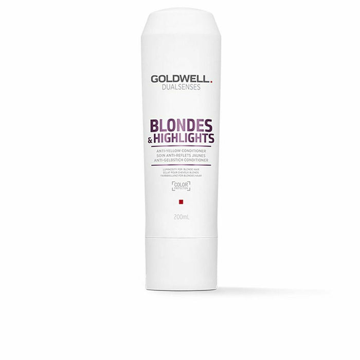 Cremă de Coafat Goldwell