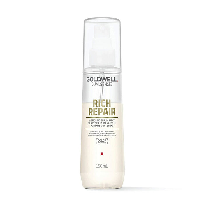 Serum Reparator Goldwell Rich Repair 150 ml