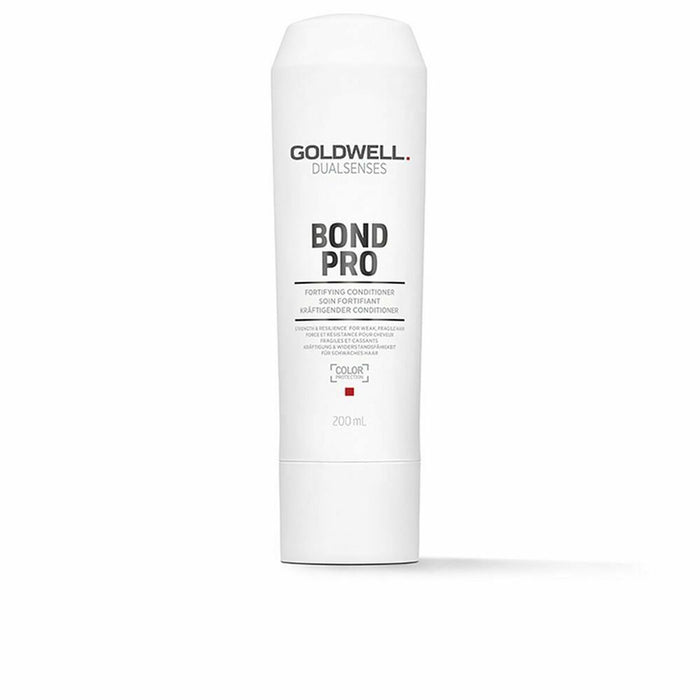 Balsam Fortifiant Goldwell Bond Pro 200 ml