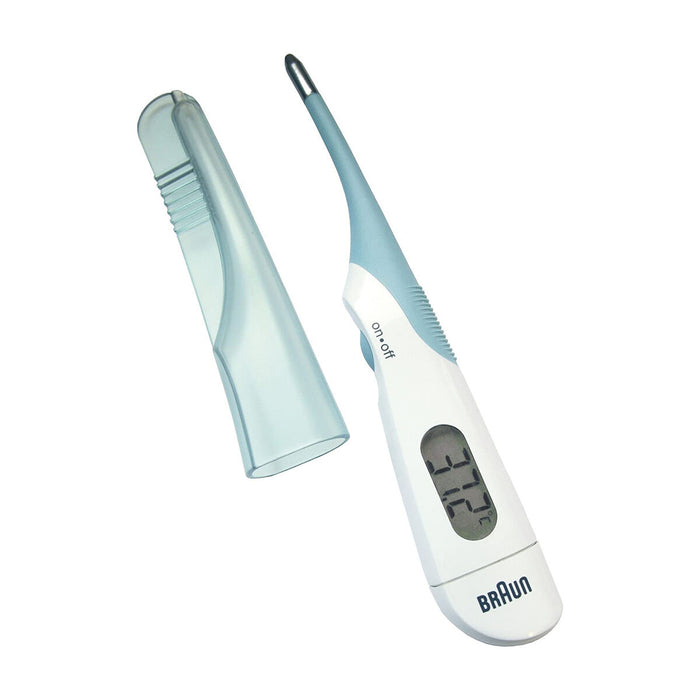 Termometru Digital Braun PRT 1000