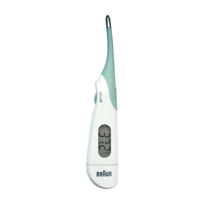 Termometru Digital Braun PRT 1000