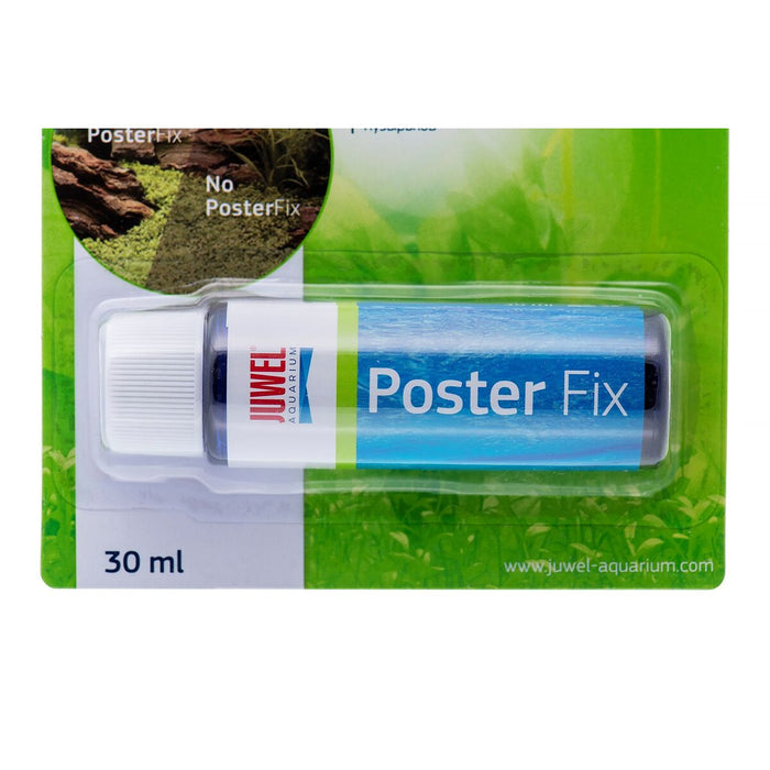 Lipici Juwel Poster Fix Vărsător